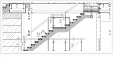 architectural-design