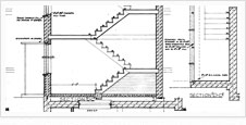 autocad-architectural